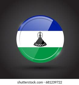 93 Lesotho Hat Icon Images, Stock Photos & Vectors | Shutterstock