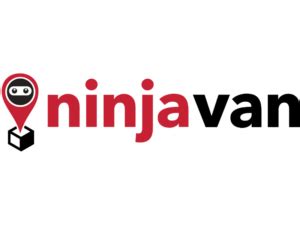 The secured & customizable digital transformation solution - SmartOSC DX 