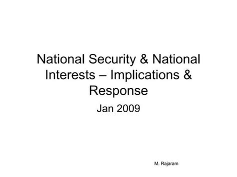 Experts Warn: Don't Ignore the Anon IB Archive and its Implications for National Security - d3fch1u