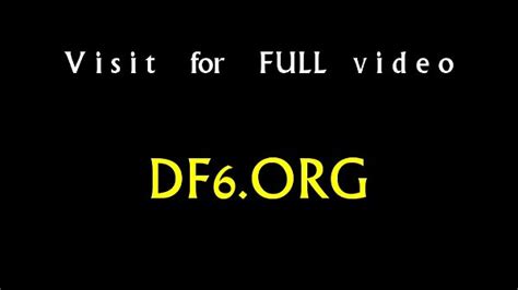 Knob Job Videos XVIDEOS