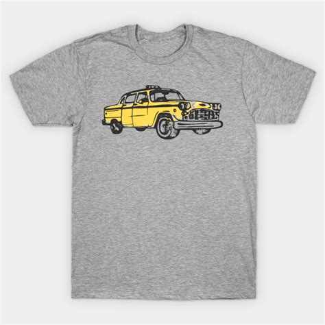 Chevy Square Body Chevy T Shirt Teepublic