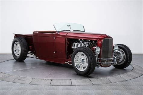 Hot Wheels Hooligan Collector Nr Hot Rod Kaufen Auf Ricardo