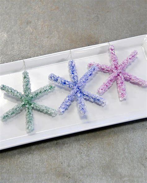 Borax Uses 29 Ways To Use Borax Around The House Crystal Snowflakes