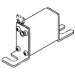 M Eaton Datasheet Pdf Technical Specs