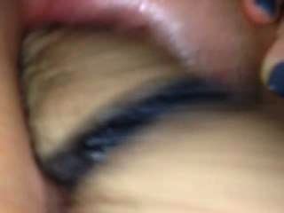 Fisting Her Tight Pussy Hotntubes