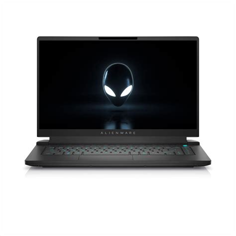 Buy Dell ‎alienware M15 R7 Premium Gaming Laptop 15 6 Inches Fhd Black 12th Gen ‎intel Core