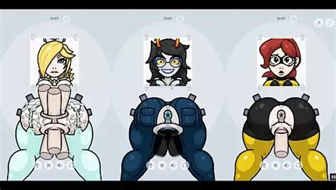 Fapwall Rule34 Hentai Spiel Sakura Aus Naruto Grober Fick XHamster