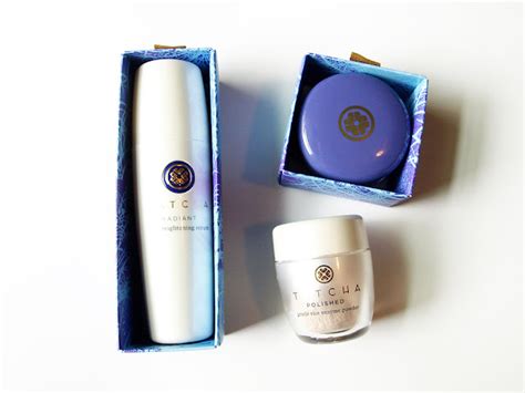 See, Shop, Love!: Beautify Your Skin With Tatcha!