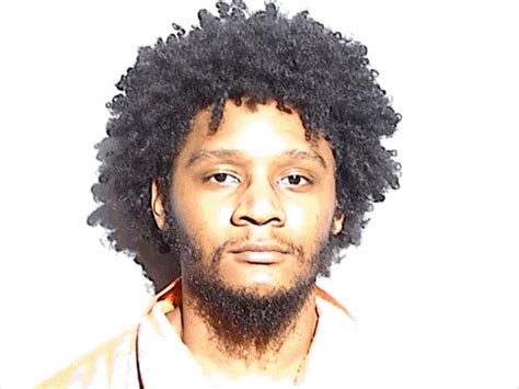 BOYKIN WALTER JAMES 10 21 2023 Lucas County Mugshots Zone