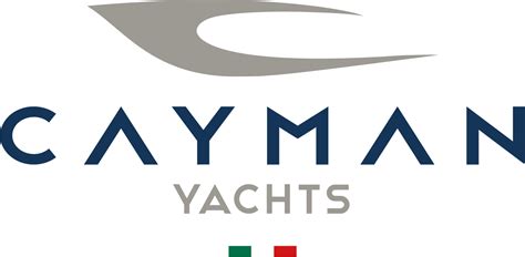 Cayman Yachts At Naples International Boat Show Cayman Yachts