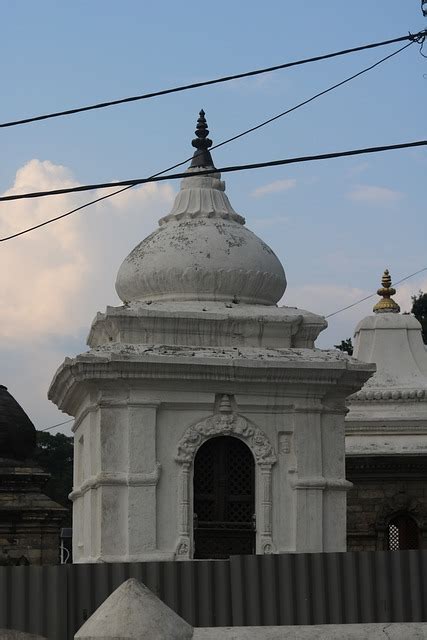 Pashupati Temple - Free photo on Pixabay - Pixabay