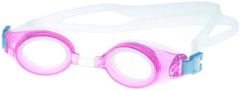 Where to Buy Prescription Swim Goggles - GogglesNMore