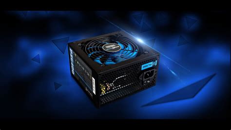 UNBOXING Fuente De Poder GAME FACTOR 400W PSG400 YouTube