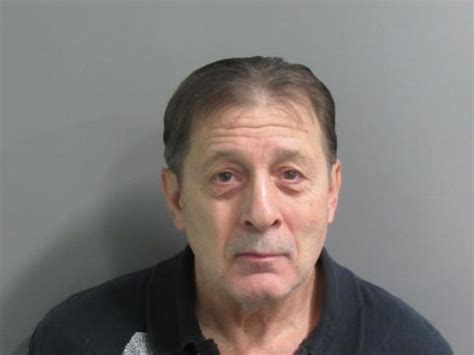 Michael Donati Sex Offender In Montgomery Village Md 20886 Md8440293