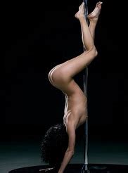 Luca Miklosi Playboy Plus Nude Photo Gallery Morazzia