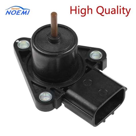 1 YAOPEI BK3Q 6C887 NB Vaccum Turbo Boost Pressure Converter Solenoid