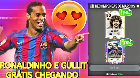 RONALDINHO GAÚCHO GRÁTISCHEGANDO NO CONTRATAÇÕES MISTERIOSAS DO FC