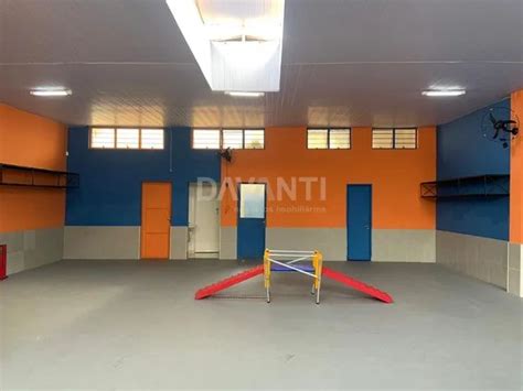 Casa Para Alugar Parque Industrial Campinas SP 1305389555 OLX