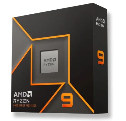 Amd Granite Ridge Zen Am Ryzen X Notebook Processor