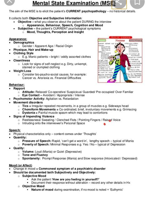 8 Best Printable Progress Note Social Work Artofit