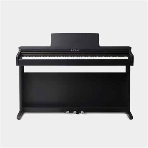 Qu Tipos De Pianos Existen Blog De Multison