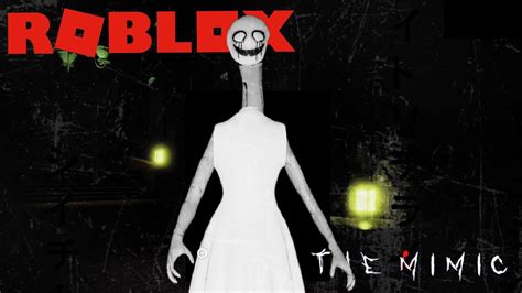 Long Neck Girl The Mimic At Patrice Hassinger Blog