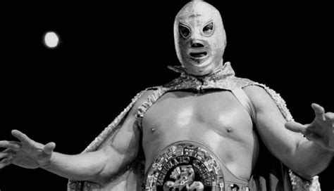 Top 10 De Luchadores En El Día Nacional De La Lucha Libre