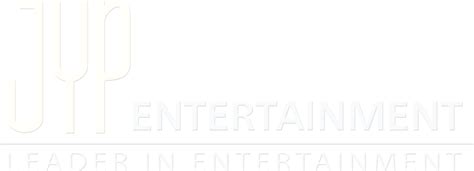 ITZY W MEMBERサイト