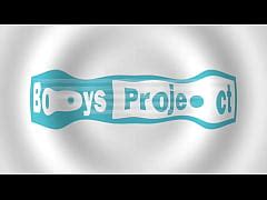 Jani Straight Guy Of Thick Big Dick Shows Off Chewy Masturbation Japanese Gay Porn Xxx