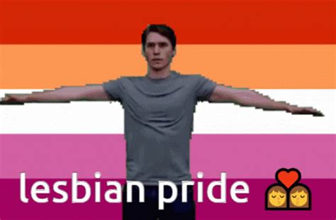 Jerma Lesbian Jerma Lesbian Pride Discover Share GIFs