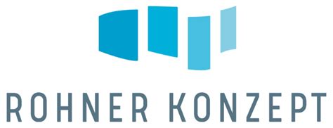 Rohner Konzept Ag Kmu Performer Ag