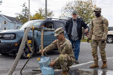 DVIDS Images The 10th Mountain Division Sustainment Brigade Help