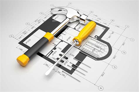 construction process launchmemd