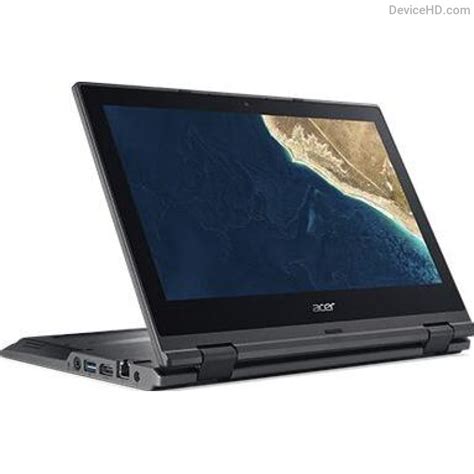 Acer Travelmate Spin B B G Rn P Qt Nx Vhred