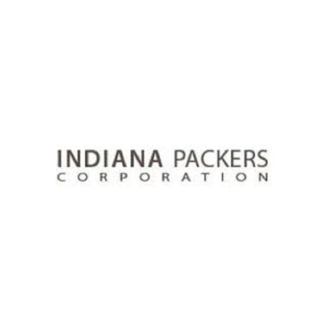 indiana-packers-logo - Porky Products