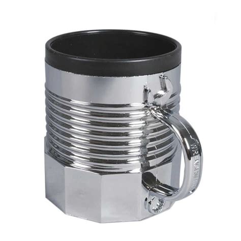 bolt cup wrenchware wrenchware cutlery set knifeforkspoon mechanics