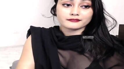 Desi Hot Bhabi Anna Premium Cam Video Desi Porno