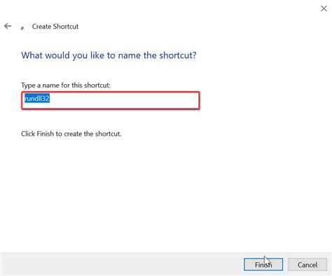 How to Create a Shortcut to Eject USB Drives in Windows 10