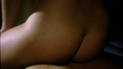 Naked Manuela Widman In Schoolgirl Report Part 8 What Parents Must Never Know