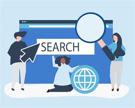 Finding Images | Free Vectors, PNGs, Mockups & Backgrounds - rawpixel