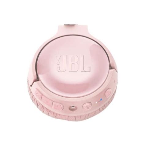 JBL TUNE 600BTNC Auriculares Con Diadema Con Micro En Oreja