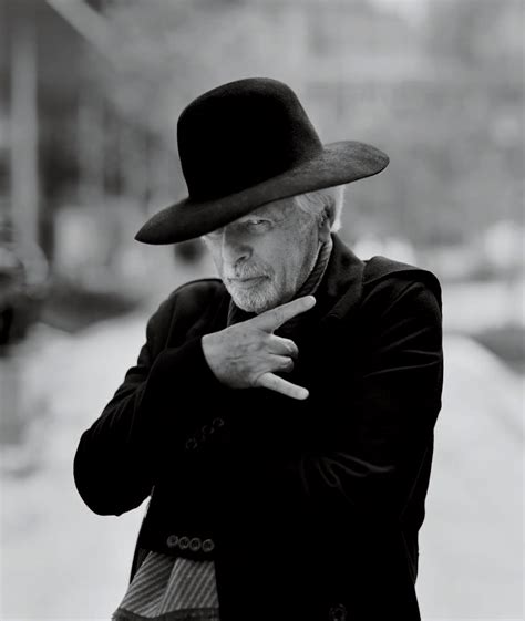 Alejandro Jodorowsky - Interview Magazine