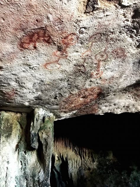 best things to do in aruba - Emjacquelyn