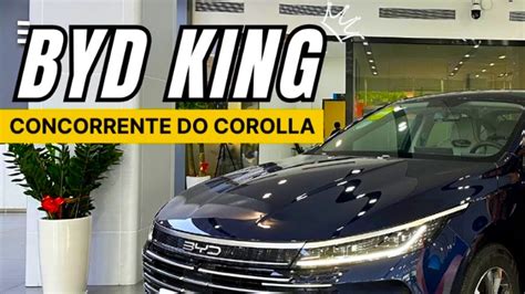 O Terror Do Toyota Corolla Queridinho Do Momento Por Menos De R 200