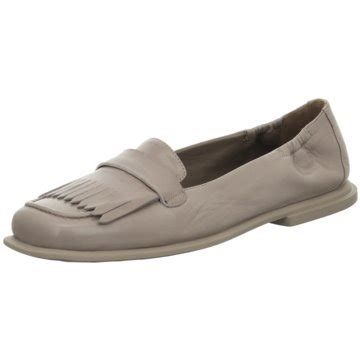 Slipper F R Damen G Nstig Online Kaufen Schuhe De