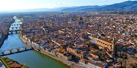 Universit Di Firenze Concorso Per Tecnici