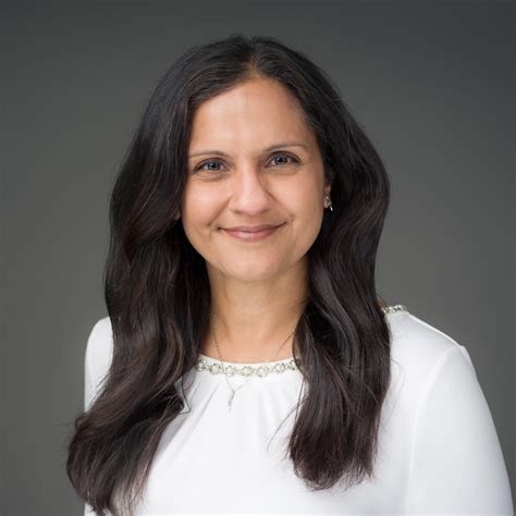 Seema Shah School Of Public Health Sdsu