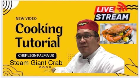 HALABUS NA CRABS 2pcs Of Crabs 4880 Grs YouTube