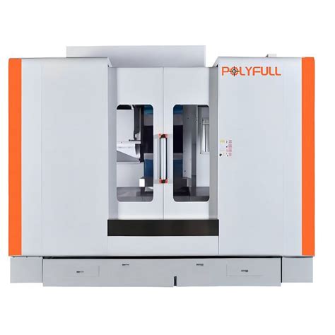 China Horizontal Milling Machining Center Manufacturers Suppliers