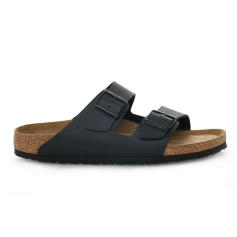 Birkenstock 551253 Arizona BF SOFT Dámská Kaufland cz